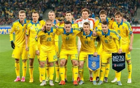товарищеские матчи клубов украины